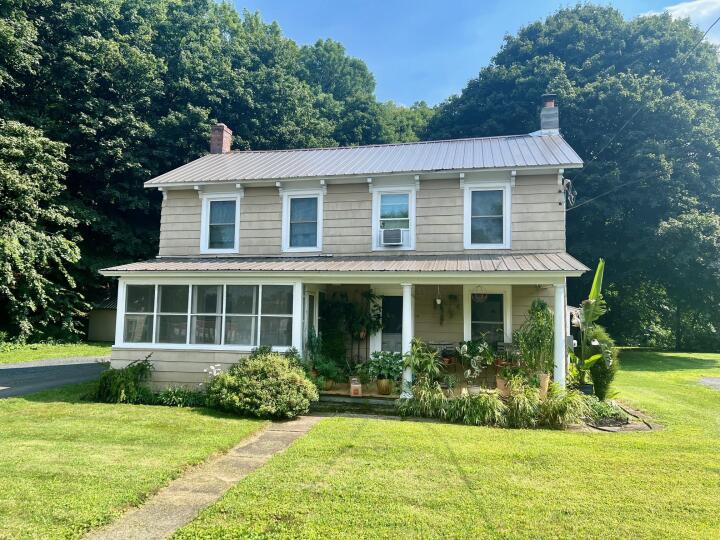 Property photo # 1