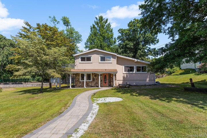 Property photo # 1