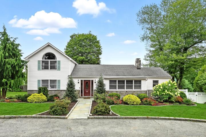 Property photo # 1