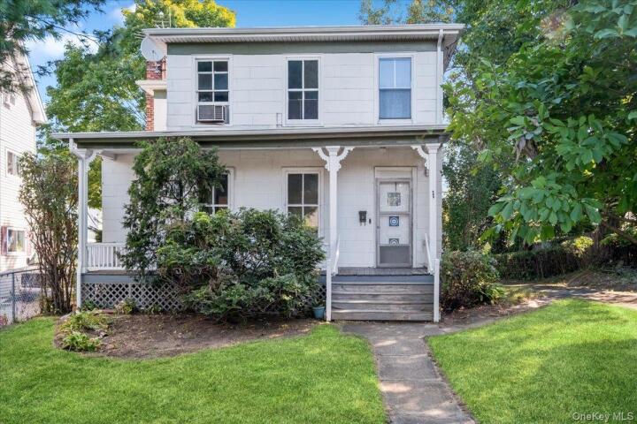 Property photo # 1