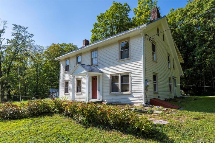Property photo # 1