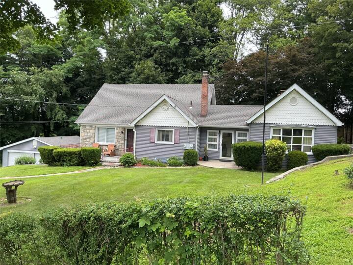 Property photo # 1