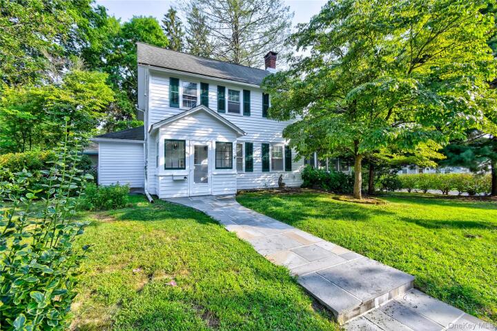 Property photo # 1