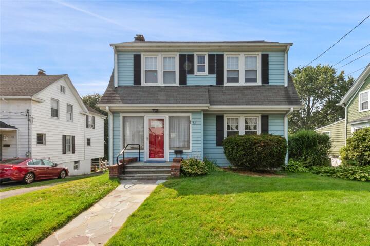 Property photo # 1