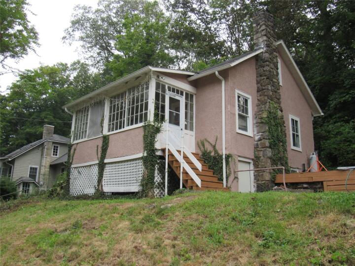 Property photo # 1