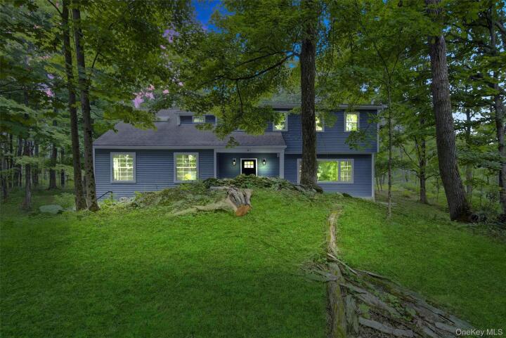 Property photo # 1