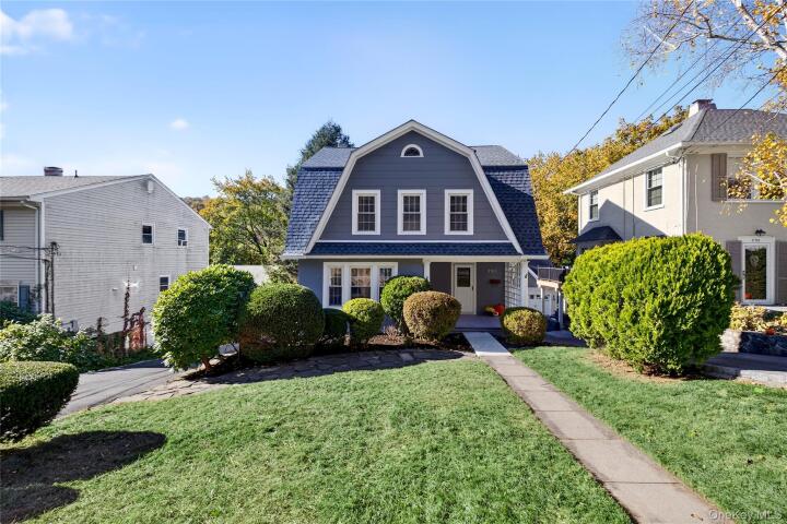 Property photo # 1