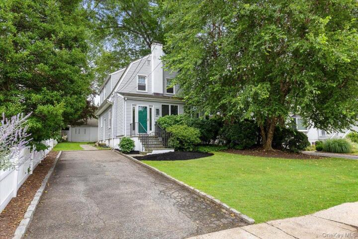 Property photo # 1