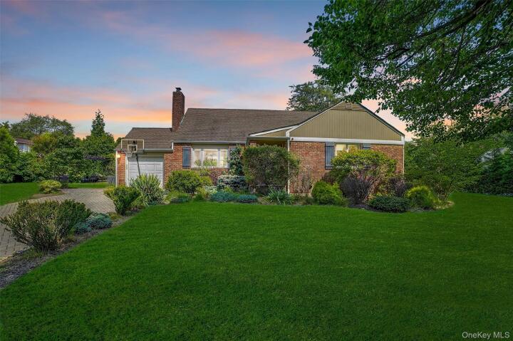 Property photo # 1