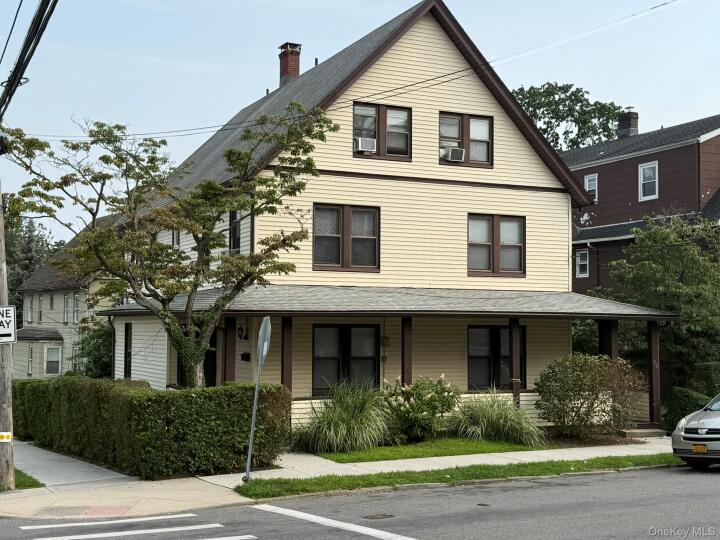 Property photo # 1