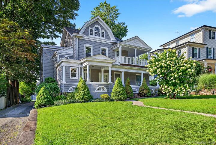 Property photo # 1