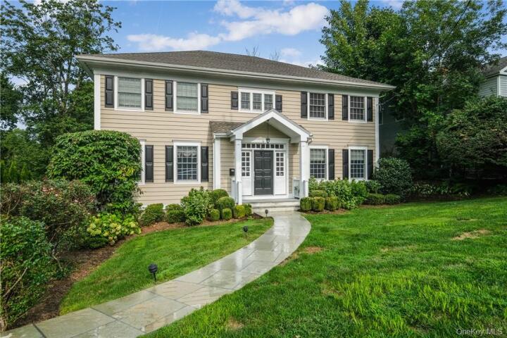 Property photo # 1