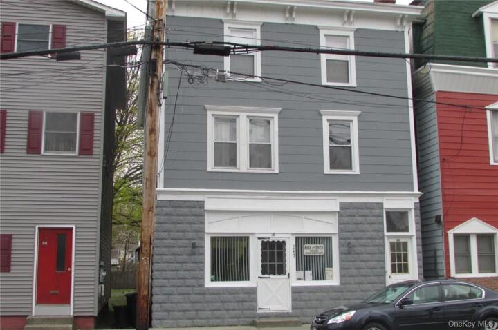 Property photo # 1