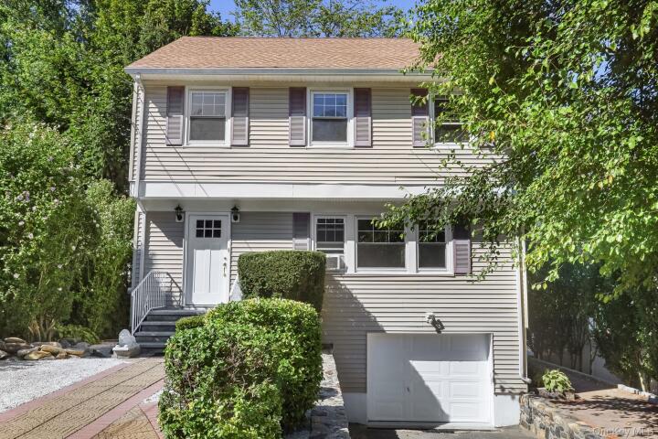 Property photo # 1