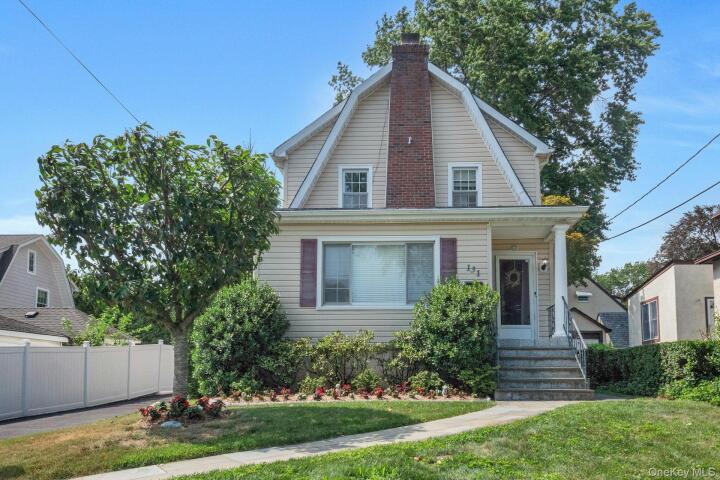 Property photo # 1