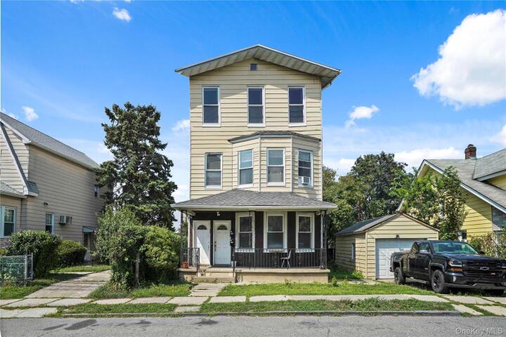 Property photo # 1