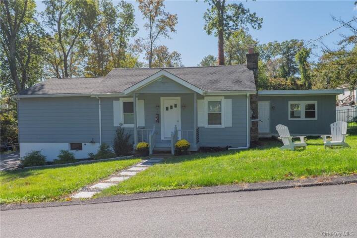 Property photo # 1