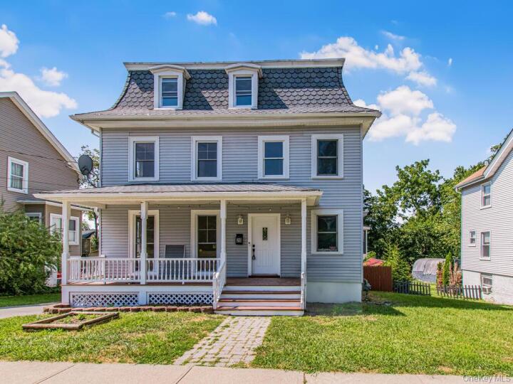 Property photo # 1
