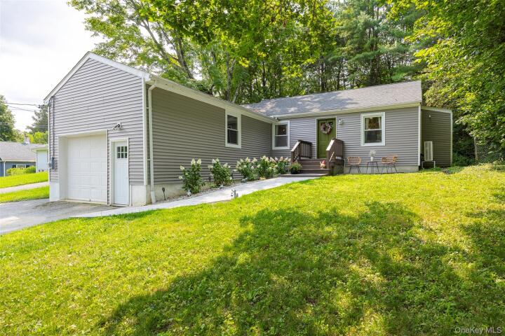 Property photo # 1
