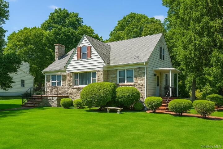 Property photo # 1