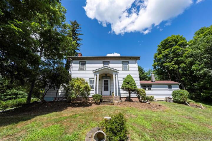 Property photo # 1