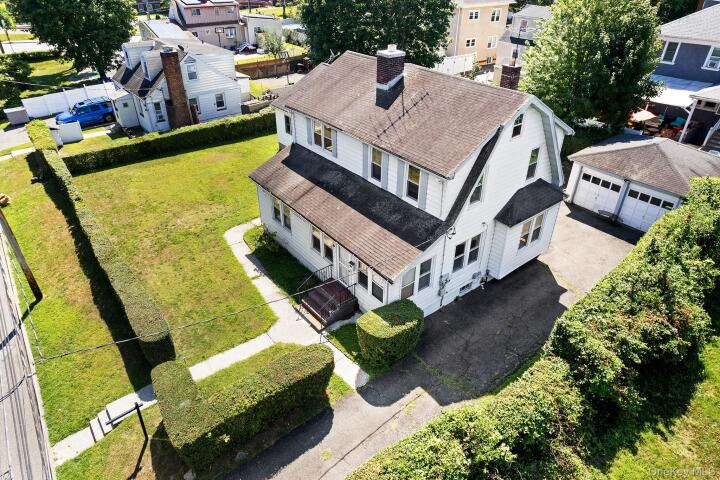 Property photo # 1