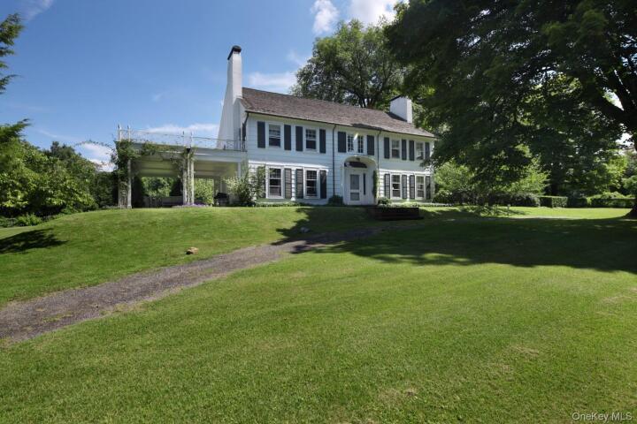 Property photo # 1