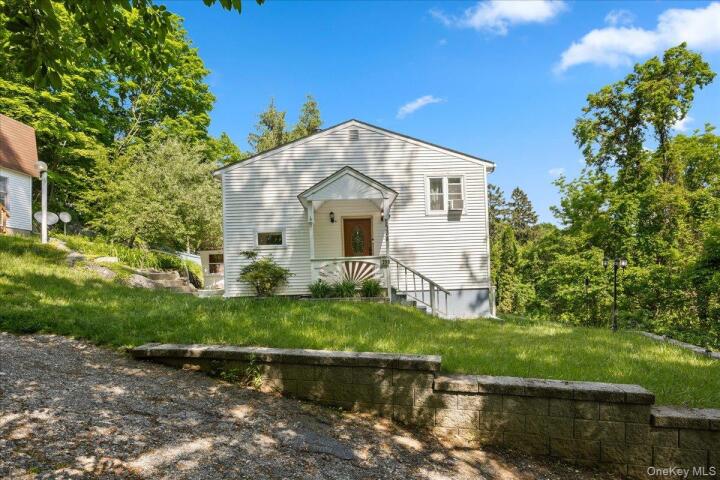 Property photo # 1