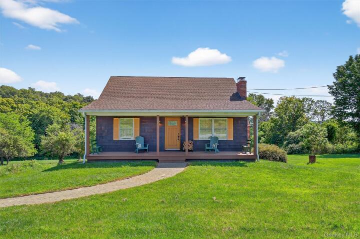 Property photo # 1