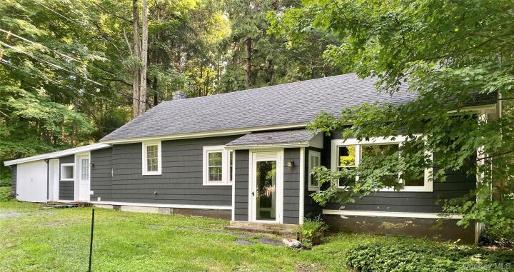 Property photo # 1