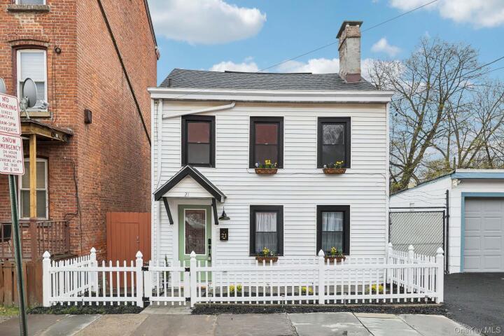 Property photo # 1