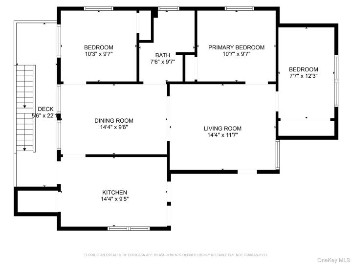 Property photo # 1