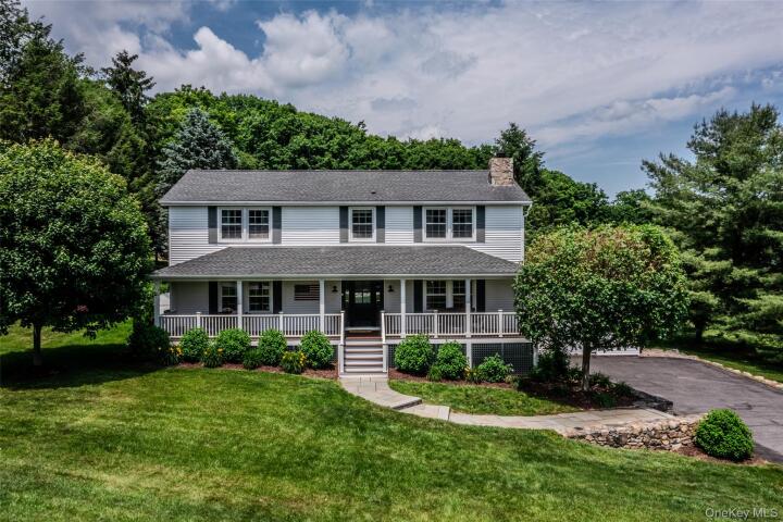 Property photo # 1
