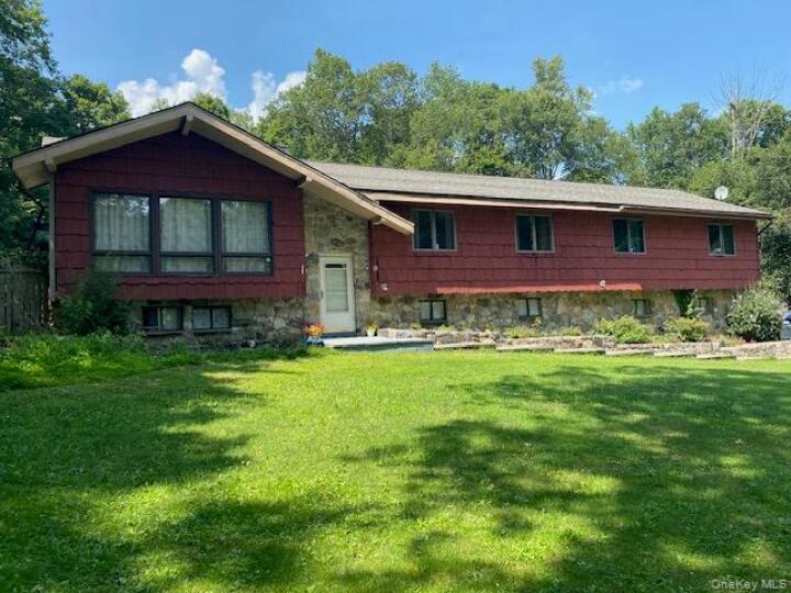 Property photo # 1