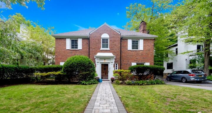 Property photo # 1