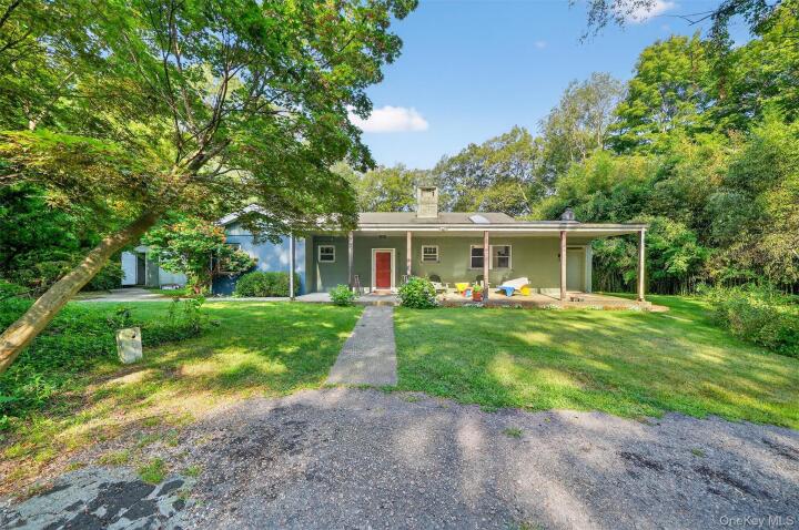 Property photo # 1