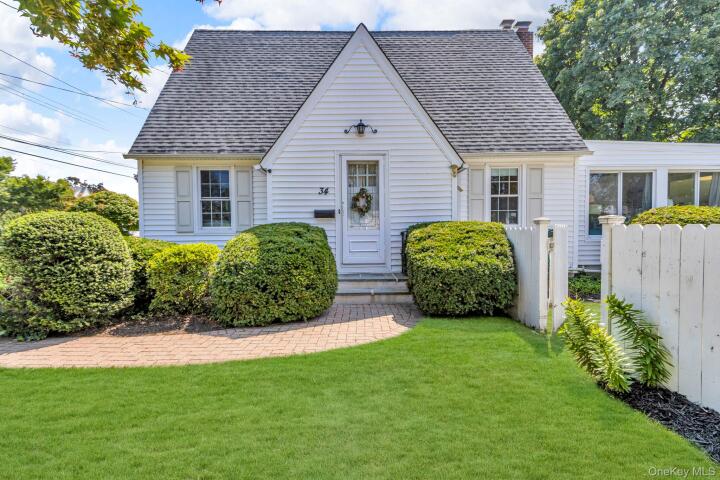 Property photo # 1