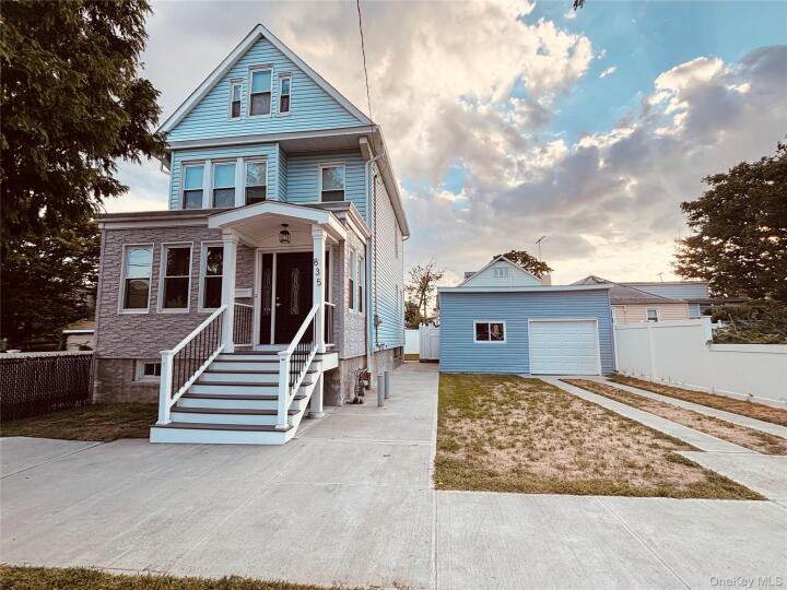 Property photo # 1