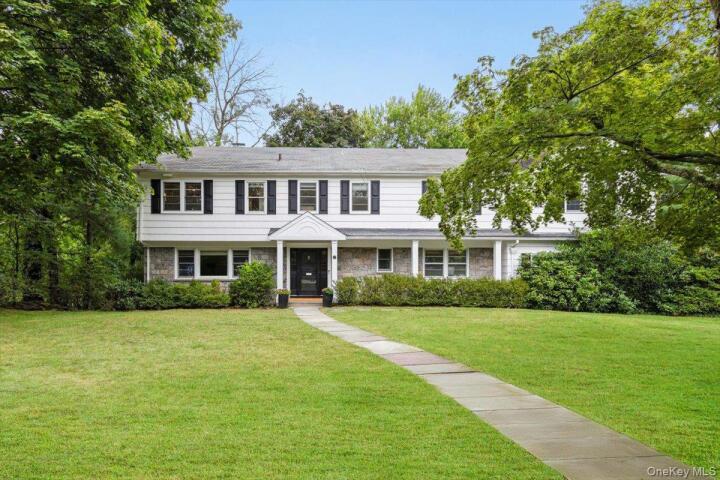 Property photo # 1