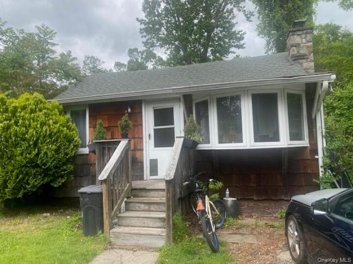 Property photo # 1