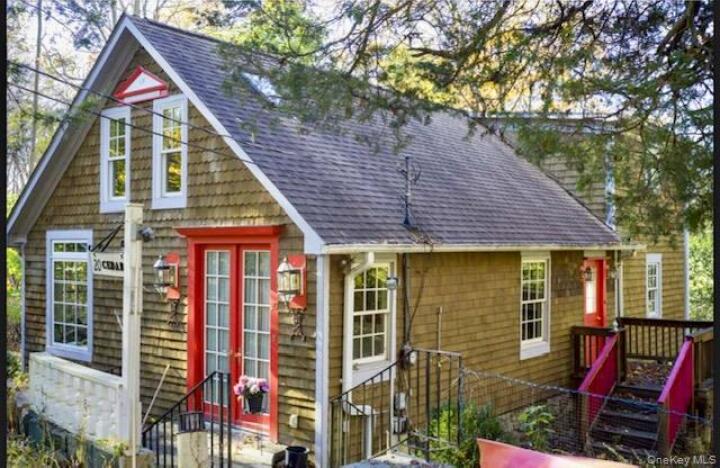 Property photo # 1