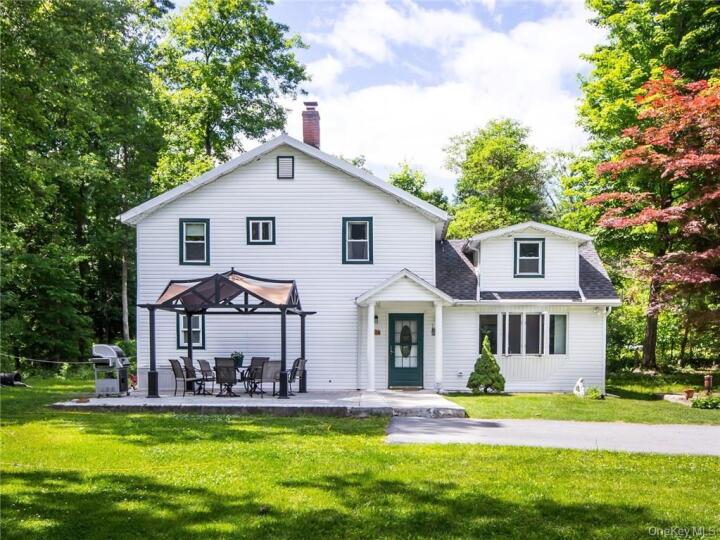 Property photo # 1