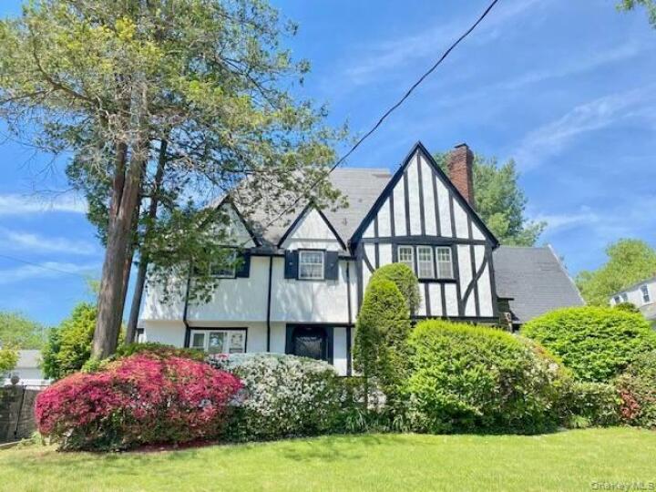 Property photo # 1