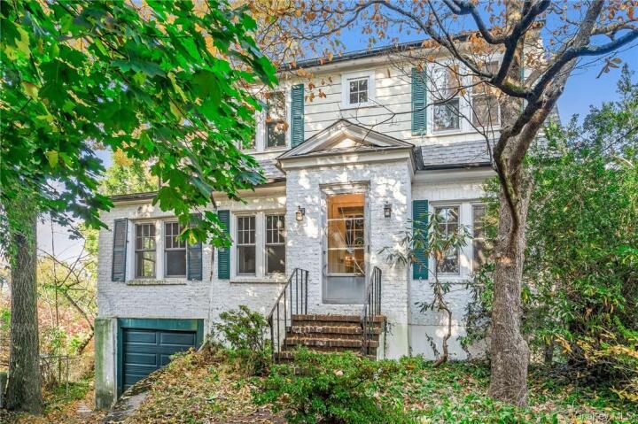 Property photo # 1