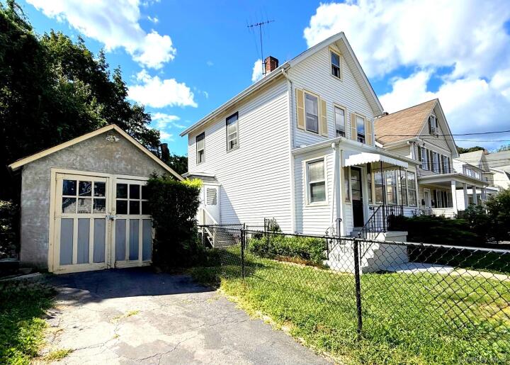 Property photo # 1