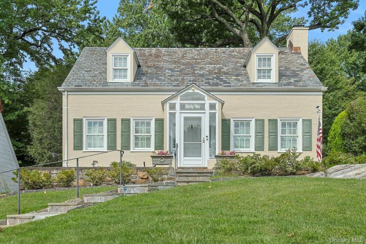 Property photo # 1