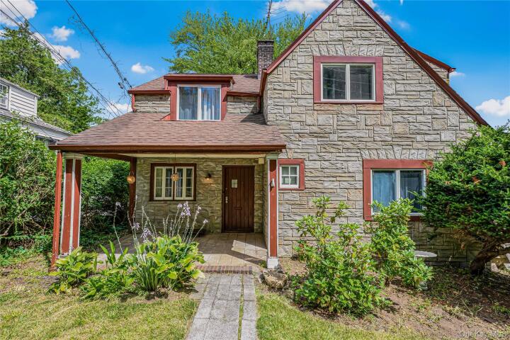 Property photo # 1