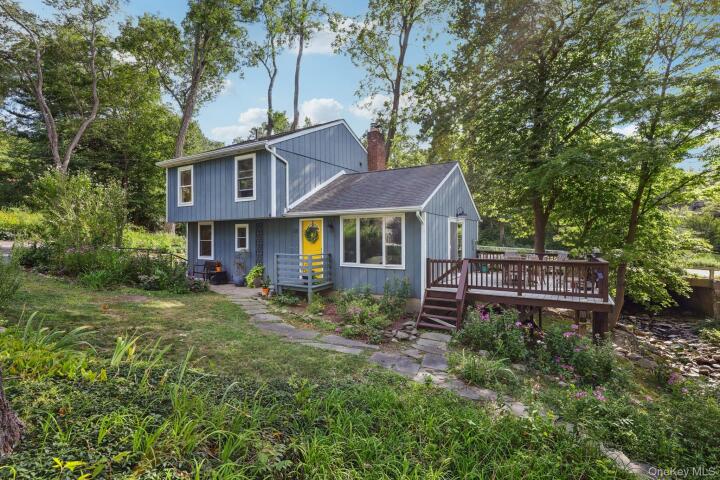 Property photo # 1