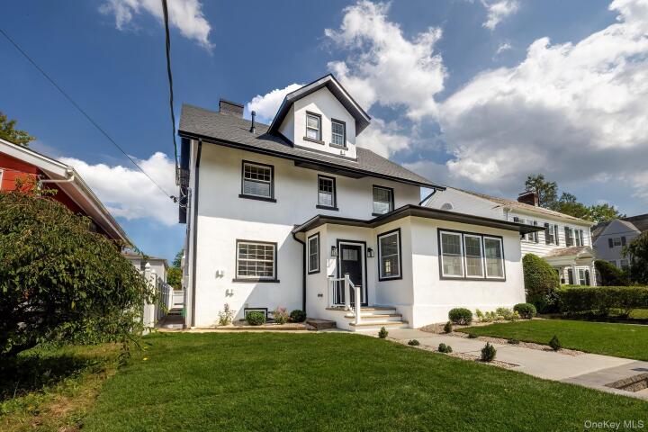 Property photo # 1