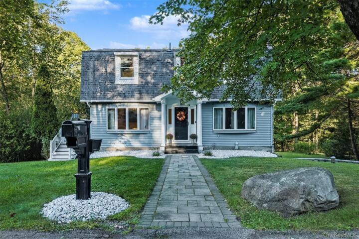 Property photo # 1